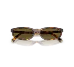 MIU MIU 0MU A06S 14L09Z - Imagen 4