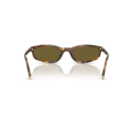 MIU MIU 0MU A06S 14L09Z - Imagen 5