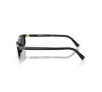 MIU MIU 0MU A06S 16K08Z - Imagen 2