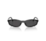 MIU MIU 0MU A06S 16K08Z - Imagen 3