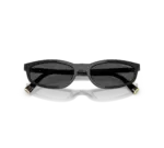 MIU MIU 0MU A06S 16K08Z - Imagen 4