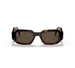 PRADA 0PR 17WS 2AU8C1 - Imagen 3