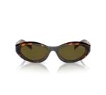 PRADA 0PR 26ZS 14L09Z - Imagen 3