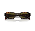 PRADA 0PR 26ZS 14L09Z - Imagen 4