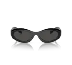 PRADA 0PR 26ZS 16K08Z - Imagen 3