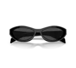 PRADA 0PR 26ZS 16K08Z - Imagen 4