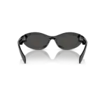 PRADA 0PR 26ZS 16K08Z - Imagen 5
