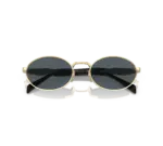 PRADA 0PR 65ZS ZVN09T - Imagen 4