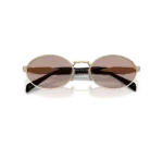 PRADA 0PR 65ZS ZVN20I - Imagen 4