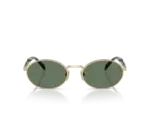 PRADA 0PR 65ZS ZVN70L - Imagen 3