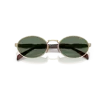 PRADA 0PR 65ZS ZVN70L - Imagen 4