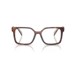 PRADA 0PR B03V 07R1O1 - Imagen 3