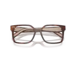 PRADA 0PR B03V 07R1O1 - Imagen 4