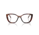 PRADA 0PR B04V 07R1O1 - Imagen 3