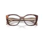 PRADA 0PR B04V 07R1O1 - Imagen 4