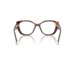 PRADA 0PR B04V 07R1O1 - Imagen 5