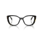 PRADA 0PR B04V 3891O1 - Imagen 3