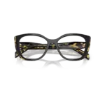 PRADA 0PR B04V 3891O1 - Imagen 4