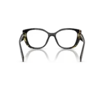 PRADA 0PR B04V 3891O1 - Imagen 5