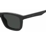 SEVENTH STREET 7A 099/CS 205320 Negro - Imagen 2
