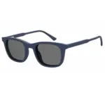 SEVENTH STREET 7A 110/CS 205833 Mate Azul