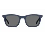 SEVENTH STREET 7A 110/CS 205833 Mate Azul - Imagen 4