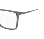 SEVENTH STREET 7A 152 110495 Verde Gris - Imagen 2