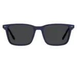 SEVENTH STREET 7A 154/C 110499 Azul - Imagen 2