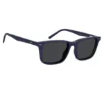 SEVENTH STREET 7A 154/C 110499 Azul - Imagen 3