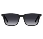 SEVENTH STREET 7A 154/C 110499 Negro - Imagen 3