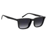 SEVENTH STREET 7A 154/C 110499 Negro - Imagen 4