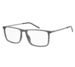 SEVENTH STREET 7A 158 110459 Gris