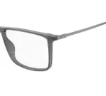 SEVENTH STREET 7A 158 110459 Gris - Imagen 2