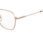 SEVENTH STREET 7A 621 110503 Dorado Copper - Imagen 2