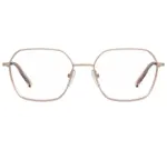 SEVENTH STREET 7A 621 110503 Dorado Copper - Imagen 3