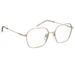 SEVENTH STREET 7A 621 110503 Dorado Copper - Imagen 4