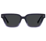 SEVENTH STREET 7A 628/C 110496 Teal - Imagen 3