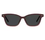 SEVENTH STREET 7A 629/C 110497 Rojo - Imagen 3