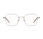 SEVENTH STREET S 317 104347 Copper Dorado Nude - Imagen 3