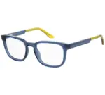 SEVENTH STREET S 339 107034 Azul Amarillo
