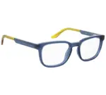 SEVENTH STREET S 339 107034 Azul Amarillo - Imagen 4