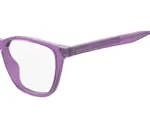 SEVENTH STREET S 347 107914 Violeta - Imagen 2