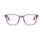 SEVENTH STREET S 347 107914 Violeta - Imagen 3