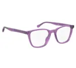 SEVENTH STREET S 347 107914 Violeta - Imagen 4