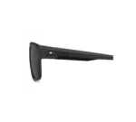 TOMMY HILFIGER TH 2324/S 208680 Negro - Imagen 3