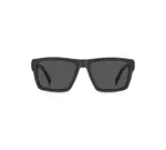 TOMMY HILFIGER TH 2324/S 208680 Negro - Imagen 4