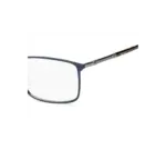 TOMMY HILFIGER TH 2330 111037 Azul Ruthenium - Imagen 2
