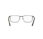 TOMMY HILFIGER TH 2330 111037 Azul Ruthenium - Imagen 3
