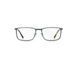 TOMMY HILFIGER TH 2330 111037 Azul Ruthenium - Imagen 4