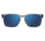 UNDER ARMOUR UA ASSIST 2 205293 Gris Azul - Imagen 7